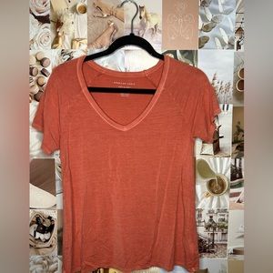 AE soft and sexy tee